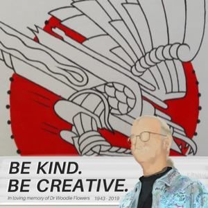 Meet your Posher, Jonah